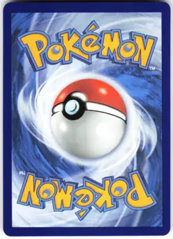 Pidgeot V (Full Art) 188/196 Pokemon SWSH11: Lost Origin Holo Ultra Rare NM - Image 2
