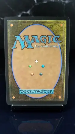 Battlefield Forge Surge Foil x1 #375 - Final Fantasy - Limited Edition - Image 2