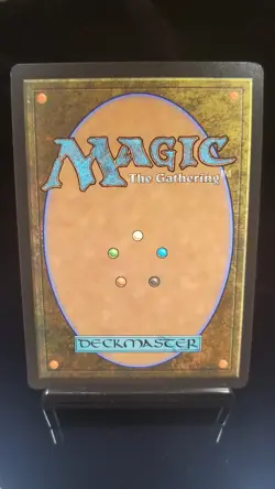 Vandalblast (Surge Foil) x1 #298 - Final Fantasy - Limited Edition - Image 2