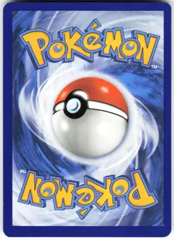 Sunflora 169/167 Pokemon SV06: Twilight Masquerade Illustration Rare NM - Image 2