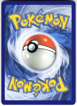 Magneton 38/108 Pokemon XY - Evolutions Holo Holo Rare NM - Image 2