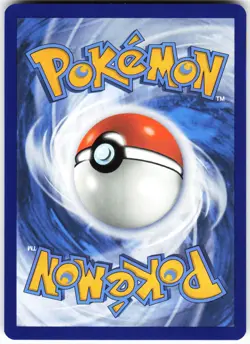 Koraidon - (Prerelease) 091 Pokemon SV: Scarlet & Violet Promo Cards Promo NM - Image 2