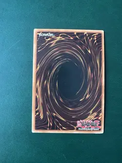 Dark Magician SDY-006 - Ultra Rare Yugioh LP-MP - Image 3