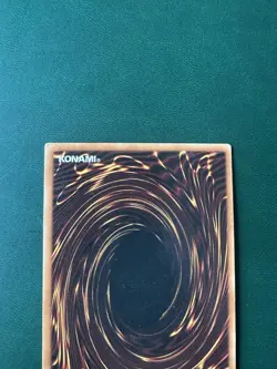 Dark Magician SDY-006 - Ultra Rare Yugioh LP-MP - Image 4