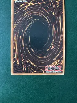 Dark Magician SDY-006 - Ultra Rare Yugioh LP-MP - Image 5