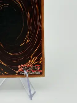 Dark Magician SDY-006 (Ultra Rare, Unlimited, Lightly Played / LP) Yugioh - Image 5