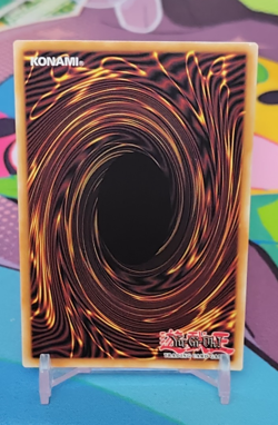 Sky Striker Ace - Roze IGAS-EN020 Ignition Assault 1st Edition Ultra Rare NM - Image 2