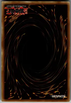 Hecatrice Super Rare Premium Pack 2 PP02-EN019 LP - Image 2