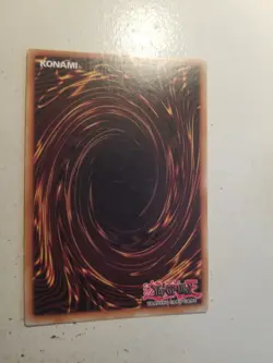 Yu-Gi-Oh! - Fortune Lady Every (1st, Secret, RIRA-EN038) - Image 2