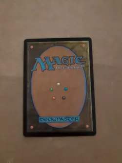 Atraxa, Grand Unifier - Phyrexia: All Will Be One (ONE) - Regular - Image 2