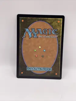 MTG DSK NM Valgavoth's Lair (Showcase) - Image 2