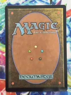 Ocelot Pride Modern Horizons 3 Regular MH3 38 Mint - Image 2