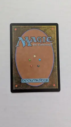 MTG Ocelot Pride MH3 038 Modern Horizons 3 Regular Card - Image 2