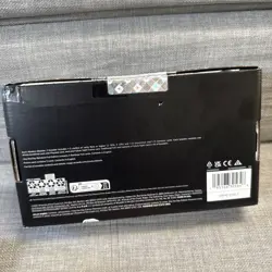 Magic The Gathering MTG Festival In A Box Las Vegas 2025 Magic Con SEALED FFMTG - Image 2