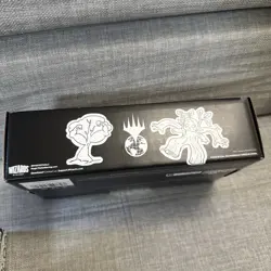 Magic The Gathering MTG Festival In A Box Las Vegas 2025 Magic Con SEALED FFMTG - Image 4