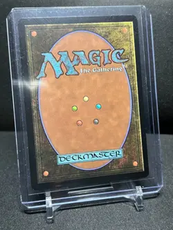 Jace, Unraveler of Secrets MTG Magic 2025 Innistrad Remastered - NM/M - Image 2
