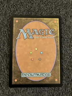 Magic The Gathering MTG - Werewolf Pack Leader (Extended Art) Foil - AFR - Image 2