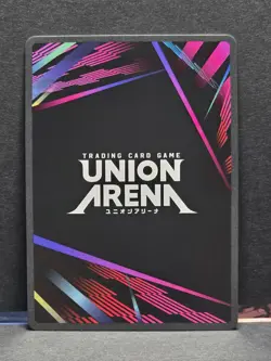 Union Arena: Goddess of Victory NIKKE - Marian (SR*) - UE14BT/NIK-1-104 - Image 2