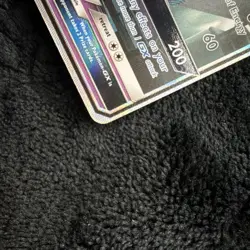 Mewtwo GX 78/73 Secret Rare Full Art Holo 190 HP Shining Legends Pokemon TCG - Image 5