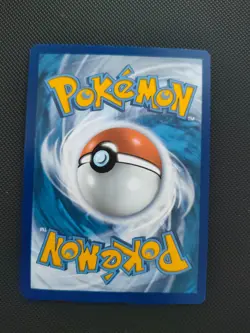 Lechonk 209/197 - Obsidian Flames Illustration Rare - Pokemon Card TCG NM - Image 5