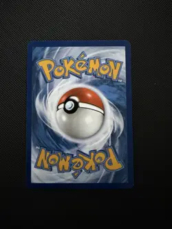 Pokemon TCG Lechonk Holo Illustration Rare Card 209/197 Obsidian Flames NM - Image 2