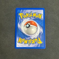 Gliscor 5/146 - DnP Legends Awakened - Non Holo Rare - Pokemon TCG - NM - Image 2