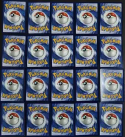 Charizard Blastoise Venusaur RR V Pokemon Chinese Holo Lot 20 NE40 - Image 2