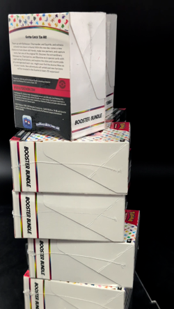Lot of (10) Pokemon TCG Scarlet & Violet 151 Booster Bundle Boxes SEALED - Image 2
