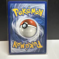 Pokemon Garchomp 70/122 Reverse Holo XY Breakpoint NM - Image 2