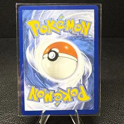 Snorunt 227/217 Ascended Heroes Illustration Rare NM - MINT Pokemon TCG - Image 2