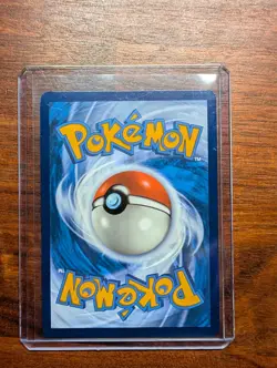 Alolan Exeggutor ex 248/191 Hyper Rare Surging Sparks Pokemon NM - Image 2