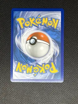 Pokemon Mewtwo GX Full Art Ultra Rare Holo 72/73 Shining Legends 190 HP - Image 2