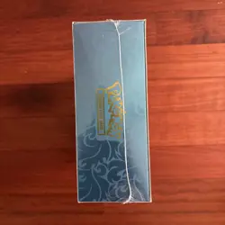 Pokemon Mega Charizard X ex Ultra-Premium Collection Box Sealed - Image 3