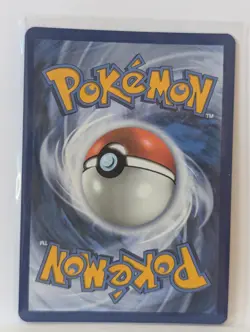 NM - Toxtricity 103/094 - IR - Phantasmal Flames - Pokemon Card TCG - Image 2