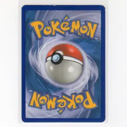 Pokemon TCG Electivire 025/132 DPP Secret Wonders Holo Rare Card EN-MP 2007 - Image 2