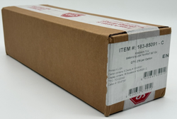 Pokemon TCG SWSH12 Silver Tempest 6-Booster Box Case SEALED NEW - Image 1