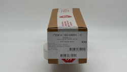 Pokemon TCG SWSH12 Silver Tempest 6-Booster Box Case SEALED NEW - Image 2