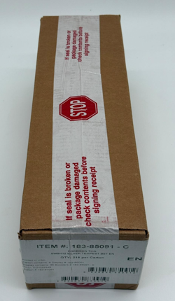 Pokemon TCG SWSH12 Silver Tempest 6-Booster Box Case SEALED NEW - Image 4