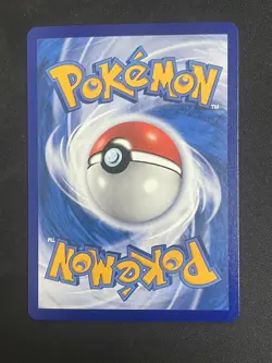 Pokemon Mega Dream Ex M2aF-240/193 Team Rocket’s Mewtwo Ex SAR Holo T-Chinese - Image 2