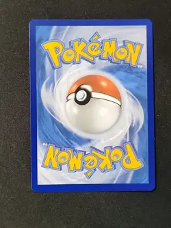 Pokemon TCG Koraidon ex Scarlet & Violet Base Set 254/198 Holo Hyper Rare - Image 2