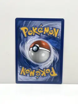 Pokemon TCG Lunala GX 141/149 SM Base Set Ultra Rare Full Art Holo NM - Image 2