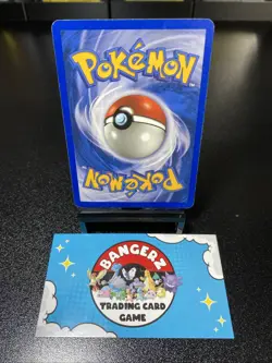 Pokemon Card - Staryu Skyridge 103/144 Common Reverse Holo - Image 5