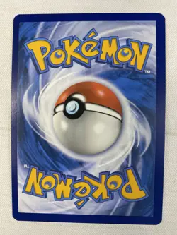 Electivire GG08/GG70 Pokemon Crown Zenith: Galarian Gallery Ultra Rare NM - Image 2