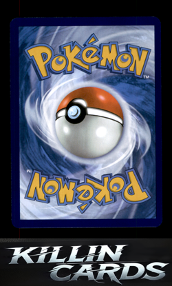 Reverse Holofoil Togekiss 072/191 Pokemon Rare SV08: Surging Sparks Card NM - Image 2