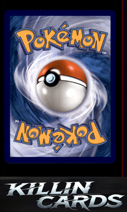 Durant ex - 215/191 215/191 Pokemon Ultra Rare SV08: Surging Sparks Card NM - Image 2
