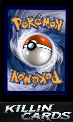 Drayton - 232/191 232/191 Pokemon Ultra Rare SV08: Surging Sparks Card NM - Image 2