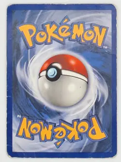 Weedle 70/75 Pokemon - Neo Discovery HP - Image 2