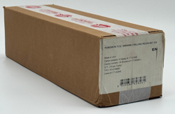 Pokemon TCG Sword & Shield Chilling Reign Booster 6-Box Case SEALED SWSH06 - Image 1