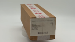 Pokemon TCG Sword & Shield Chilling Reign Booster 6-Box Case SEALED SWSH06 - Image 2