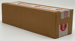 Pokemon TCG Sword & Shield Chilling Reign Booster 6-Box Case SEALED SWSH06 - Image 4